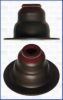 ISUZU 8245755820 Seal, valve stem